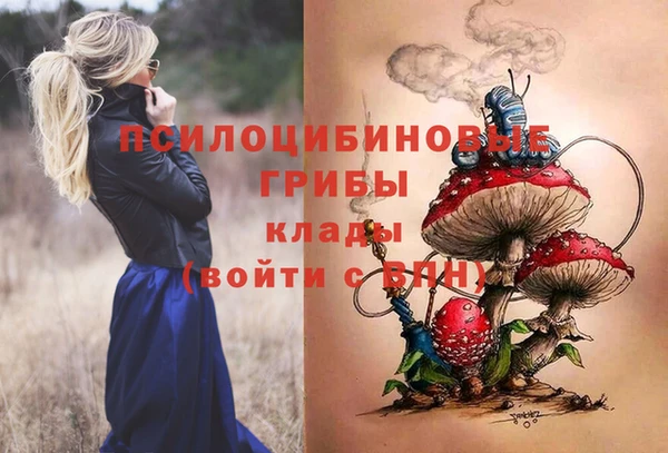 ALPHA-PVP Михайловск