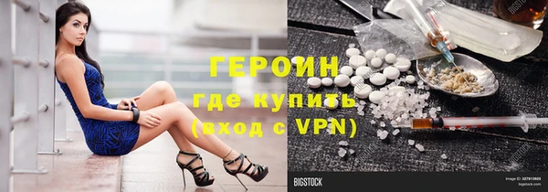 ПСИЛОЦИБИНОВЫЕ ГРИБЫ Вязники