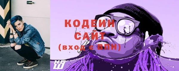спайс Мегион