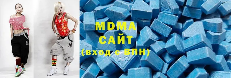 купить  сайты  Костерёво  маркетплейс формула  МДМА Molly 